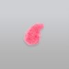 SAIS DE BANHO BUBBLING BATH SALTS PRETTY BUT WILD SECRET PLAY 350GR - Image 2