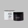 SAIS DE BANHO BUBBLING BATH SALTS PRETTY BUT WILD SECRET PLAY 350GR - Image 4