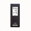 PERFUME FOR HIM MAG'NETIK NUEI 50ML - Image 2