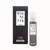 PERFUME FOR HIM MAG'NETIK NUEI 50ML - Image 3