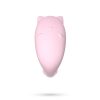 ESTIMULADOR COM CONTROLO REMOTO FRITZ CRUSHIOUS ROSA PASTEL - Image 4