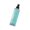 SPRAY DE LIMPEZA PARA BRINQUEDOS CRUSHIOUS 150 ML - Image 2