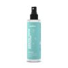 SPRAY DE LIMPEZA PARA BRINQUEDOS CRUSHIOUS 150 ML - Image 3