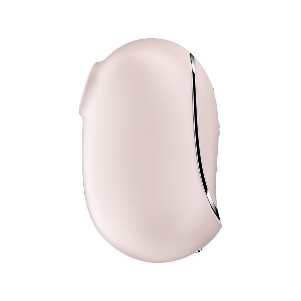 ESTIMULADOR PRO TO GO 2 BEGE SATISFYER - Image 2