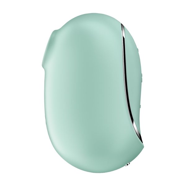 ESTIMULADOR PRO TO GO 2 MENTA SATISFYER - Image 2