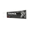 TAURIX SPECIAL ESTIMULANTE 40ML - Image 2
