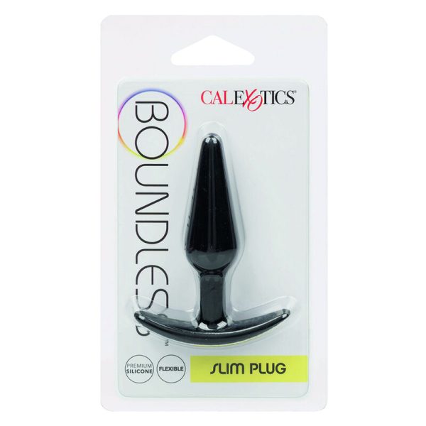 CALIFORNIA EXOTICS - PLUG - Image 8