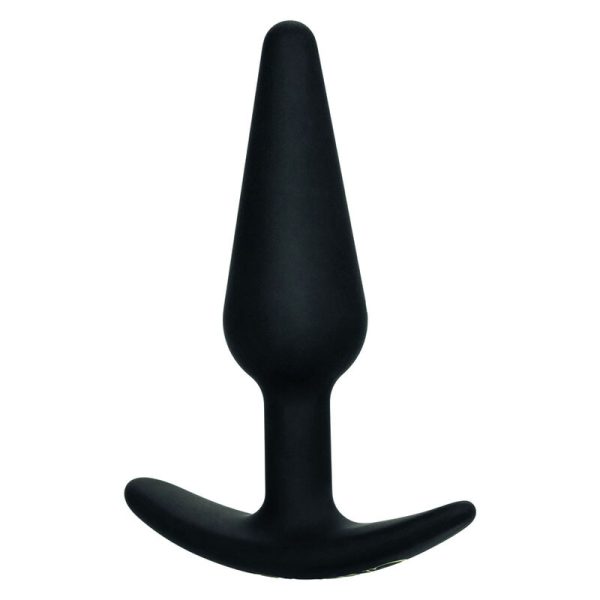CALIFORNIA EXOTICS - PLUG - Image 2