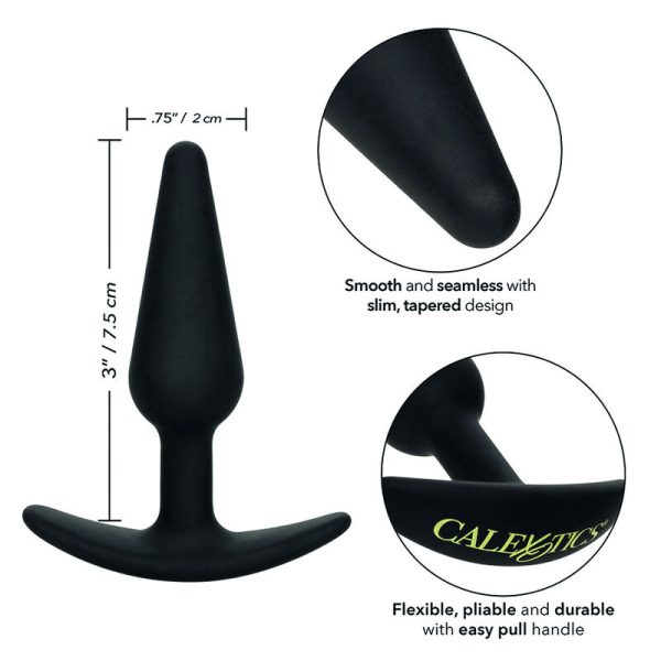 CALIFORNIA EXOTICS - PLUG - Image 7