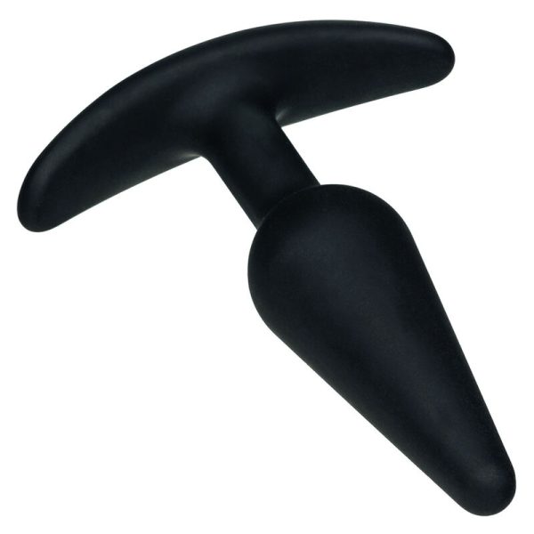 CALIFORNIA EXOTICS - PLUG - Image 3