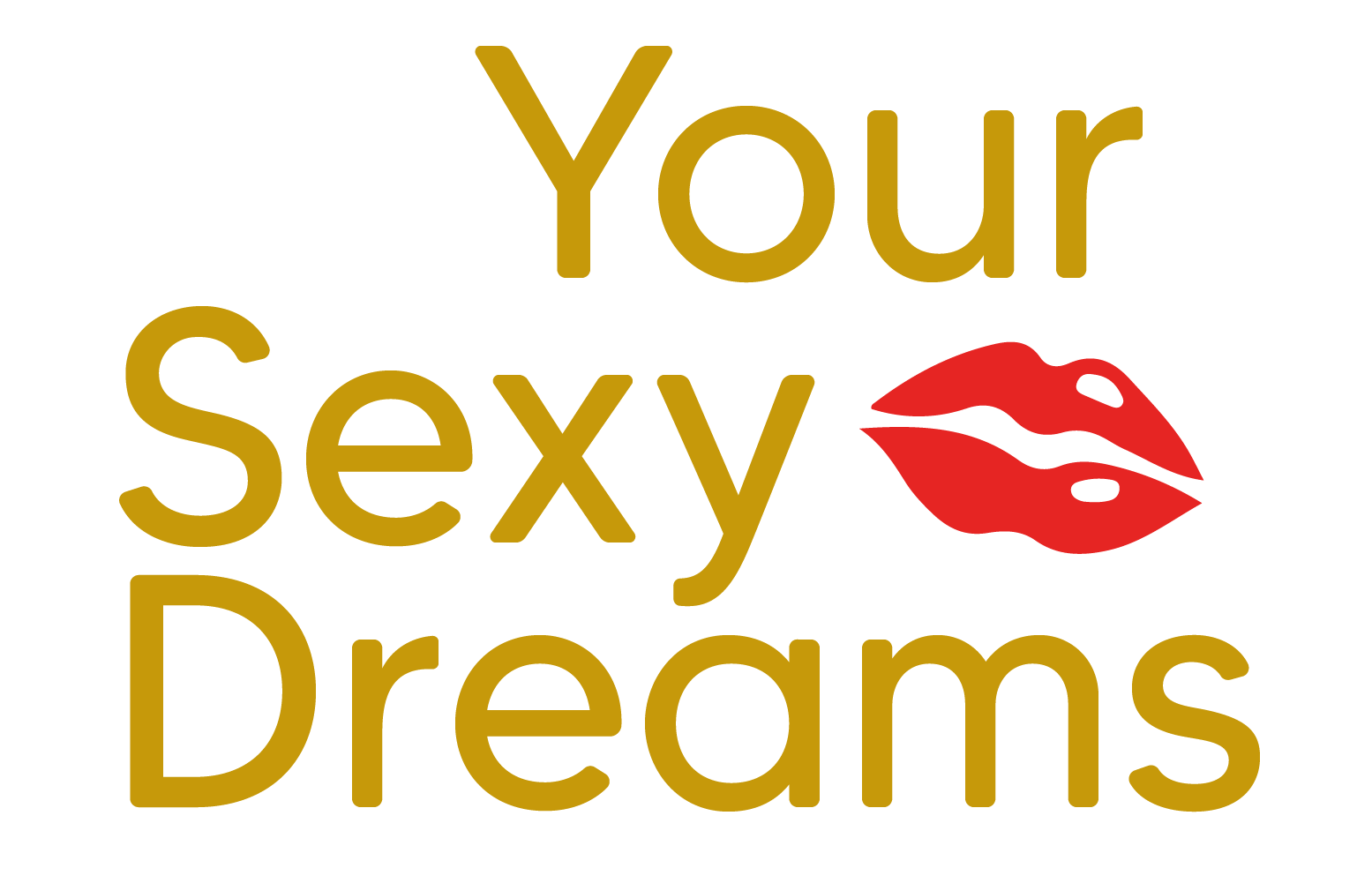 VE Your Sexy Dreams