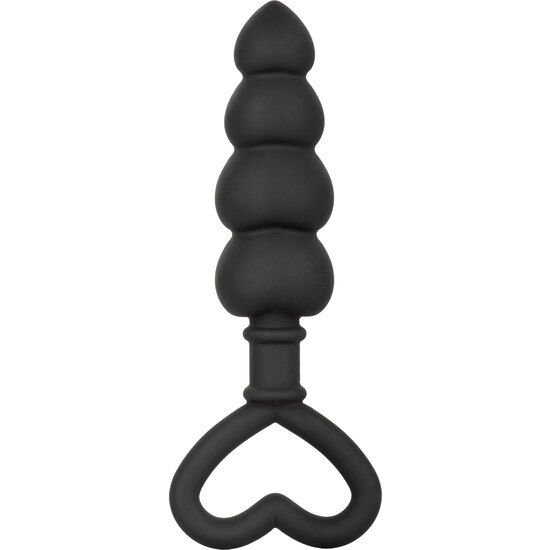 CALEX SILICONE LOVE PROBE 11,5 CM