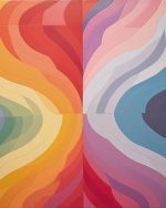 Aesthetic Poster Prints: Elevate Your Space with Trendy Designs