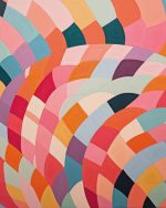 Aesthetic Poster Prints: Elevate Your Space with Trendy Designs