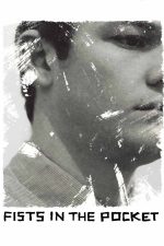 Fists in the Pocket 1965 Movie Poster Wall Art