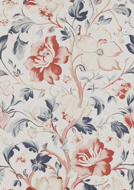 Neutral Theme Vintage Posters Wall Art Poster