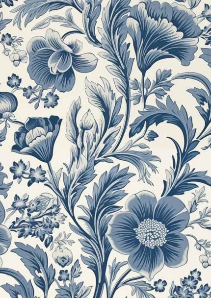 Neutral Theme Vintage Posters Wall Art Poster
