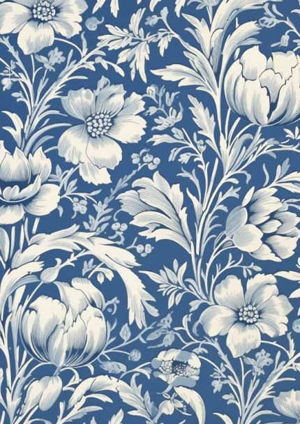 Neutral Theme Vintage Posters Wall Art Poster