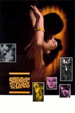 Splendor in the Grass 1961 Movie Poster Wall Art