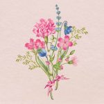 Square Wall Art Premium Print Wall Art Poster