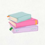 Square Wall Art Premium Print Wall Art Poster