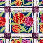 Square Wall Art Premium Print Wall Art Poster