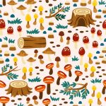 Square Wall Art Premium Print Wall Art Poster