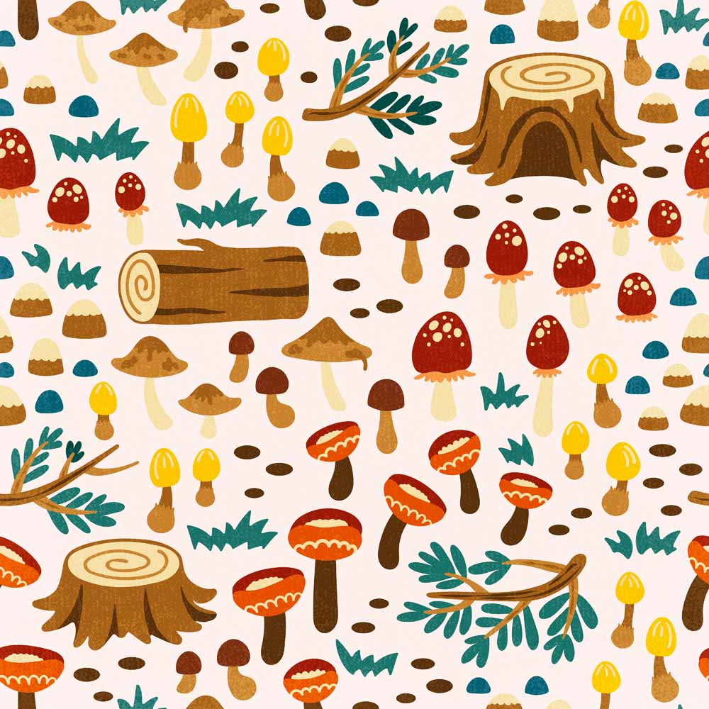 Square Wall Art Premium Print Wall Art Poster