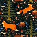 Square Wall Art Premium Print Wall Art Poster