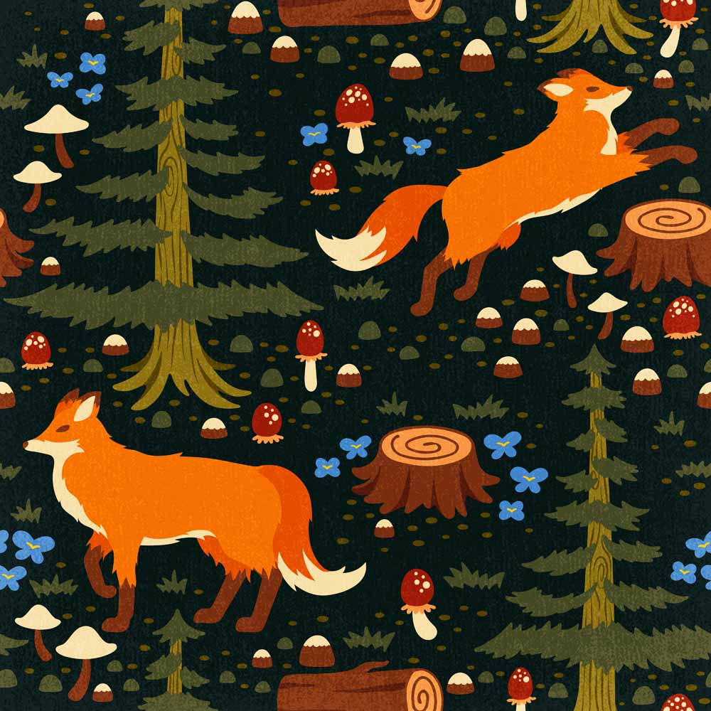 Square Wall Art Premium Print Wall Art Poster