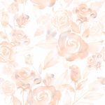 Square Wall Art Premium Print Wall Art Poster