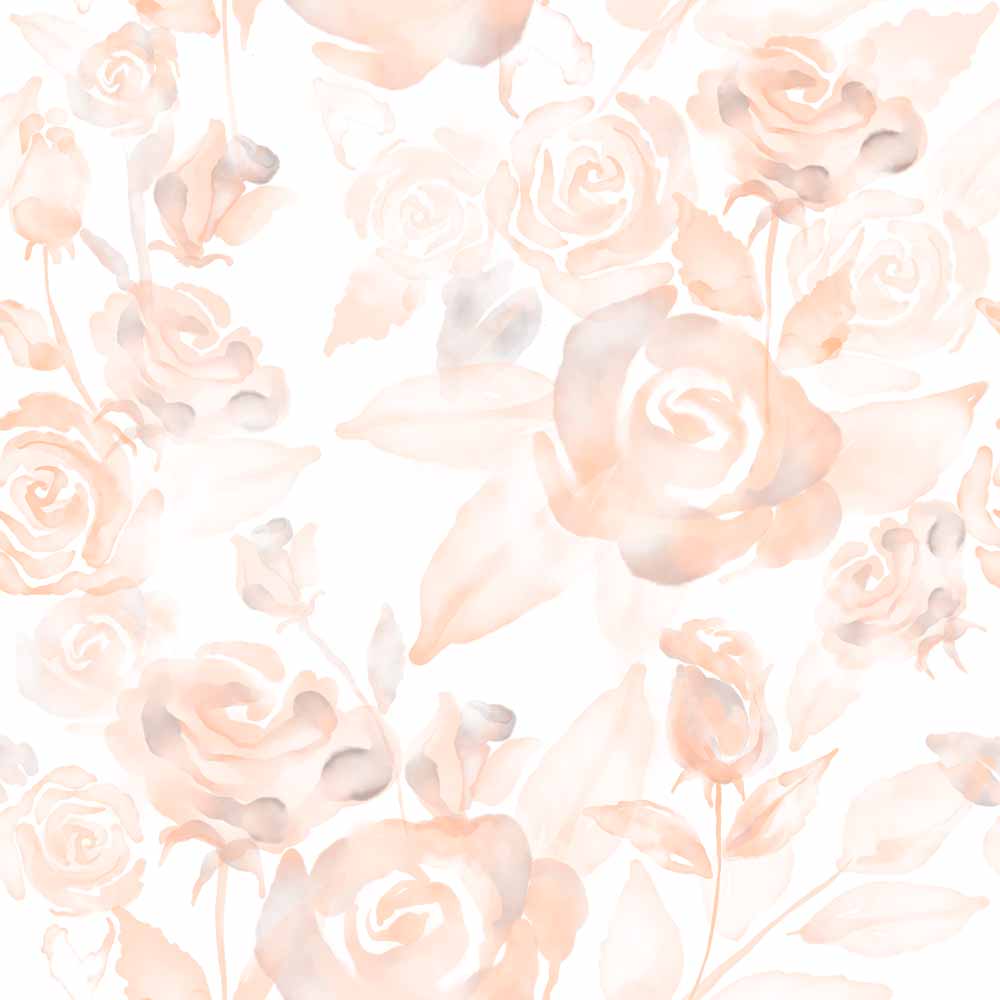 Square Wall Art Premium Print Wall Art Poster