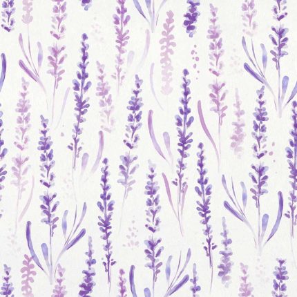 Square Wall Art Premium Print Wall Art Poster