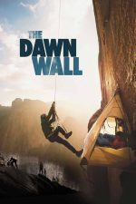 The Dawn Wall 2017 Movie Poster Wall Art
