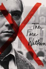 The Fire Within 1963 Movie Poster Wall Art
