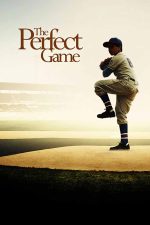 The Perfect Game 2009 Movie Poster Wall Art