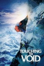 Touching the Void 2003 Movie Poster Wall Art