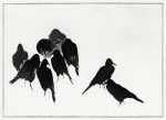 Trendy-Colorful-Poster Wall Art