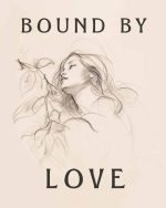 Neutral Theme Natural Color Vintage Posters Wall Art Poster