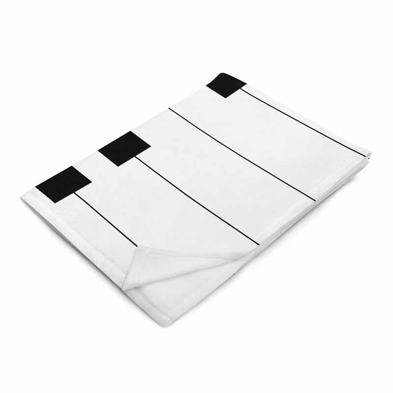 throw-blanket-30x40-left-front-68b2b1afa4a06