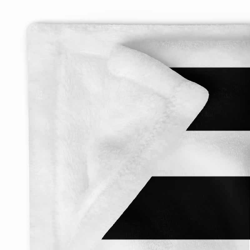 throw-blanket-30x40-product-details-68b2b1afa4b1c