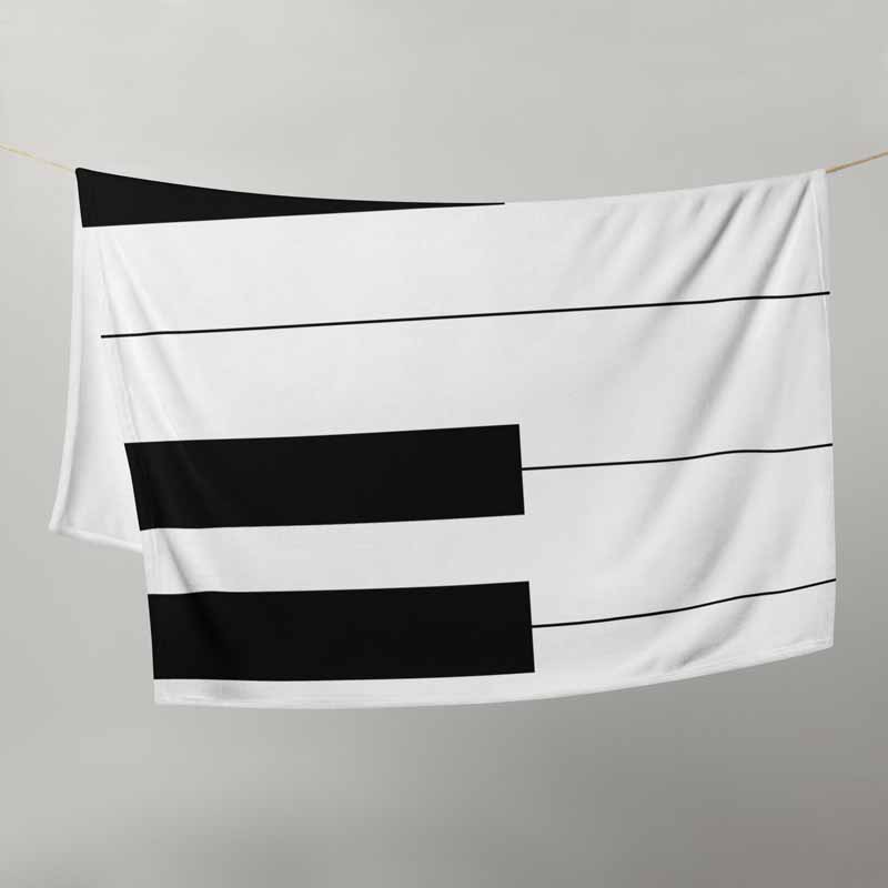 throw-blanket-50x60-front-68b2b1afa4c12