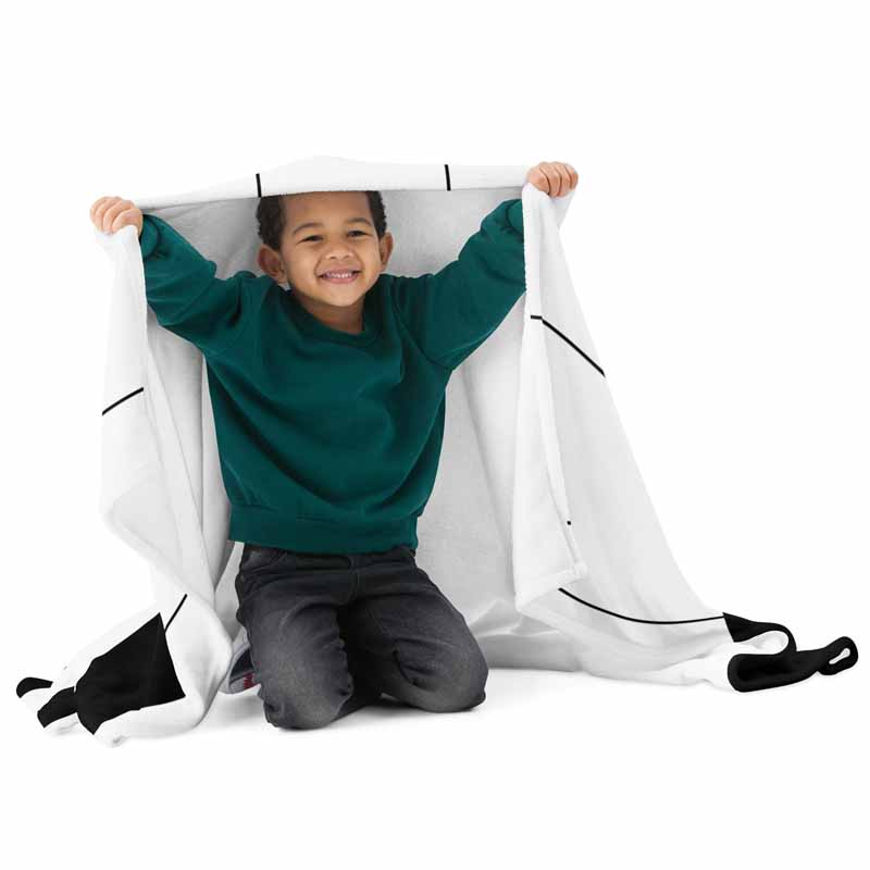 throw-blanket-50x60-front-68b2b1afa4c8b