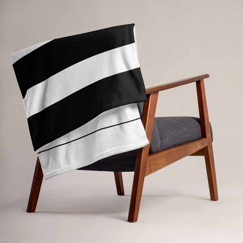 throw-blanket-50x60-lifestyle-68b2b1afa4b5e