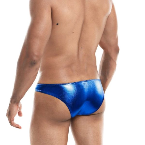 CUT4MEN - LOW RISE BRIEF - Image 2