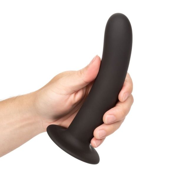 CALEX BOUNDLESS DILDO 17,8 CM - Image 3