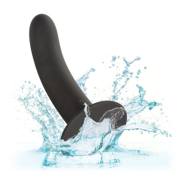 CALEX BOUNDLESS DILDO 17,8 CM - Image 4