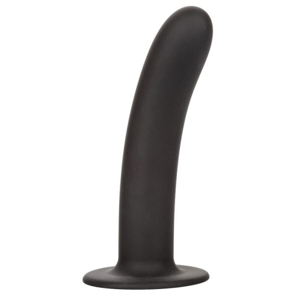 CALEX BOUNDLESS DILDO 17,8 CM