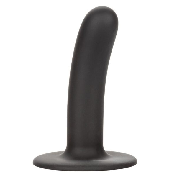 CALEX BOUNDLESS DILDO 12 CM HARNESS COMPATÍVEL - SUAVE