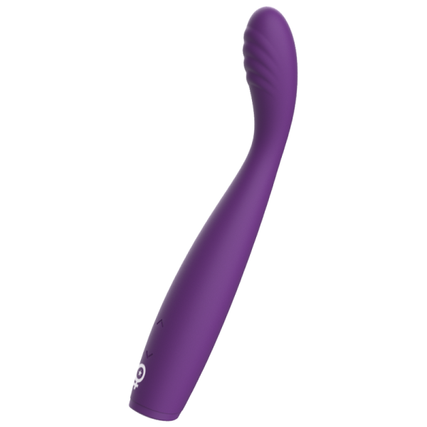 REWOLUTION REWOSTIM FLEXIBLE VIBRATOR - Image 4